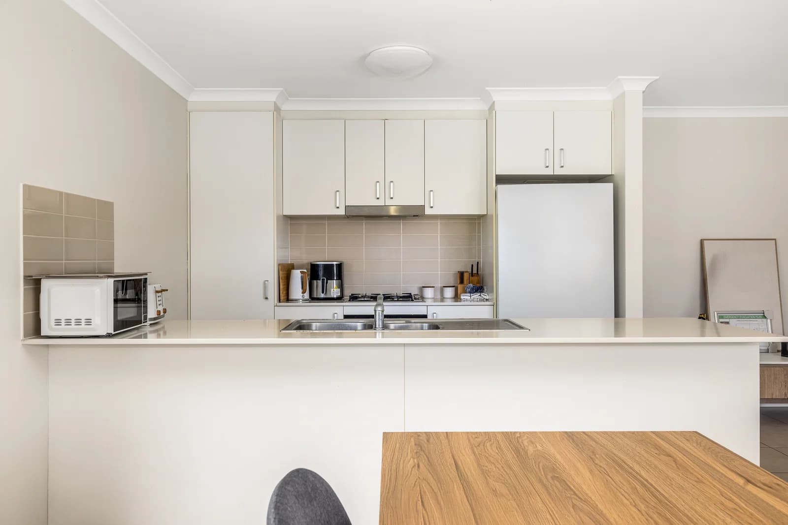 13 Israel Folau Street, Goodna, QLD, 4300, Goodna - Thumbnail 5