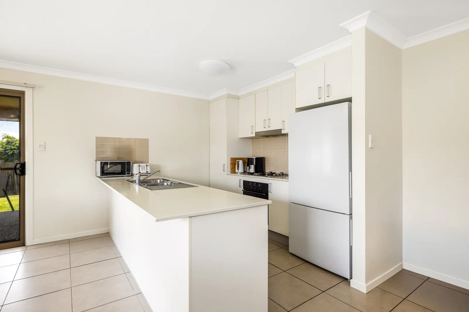 13 Israel Folau Street, Goodna, QLD, 4300, Goodna - Thumbnail 6
