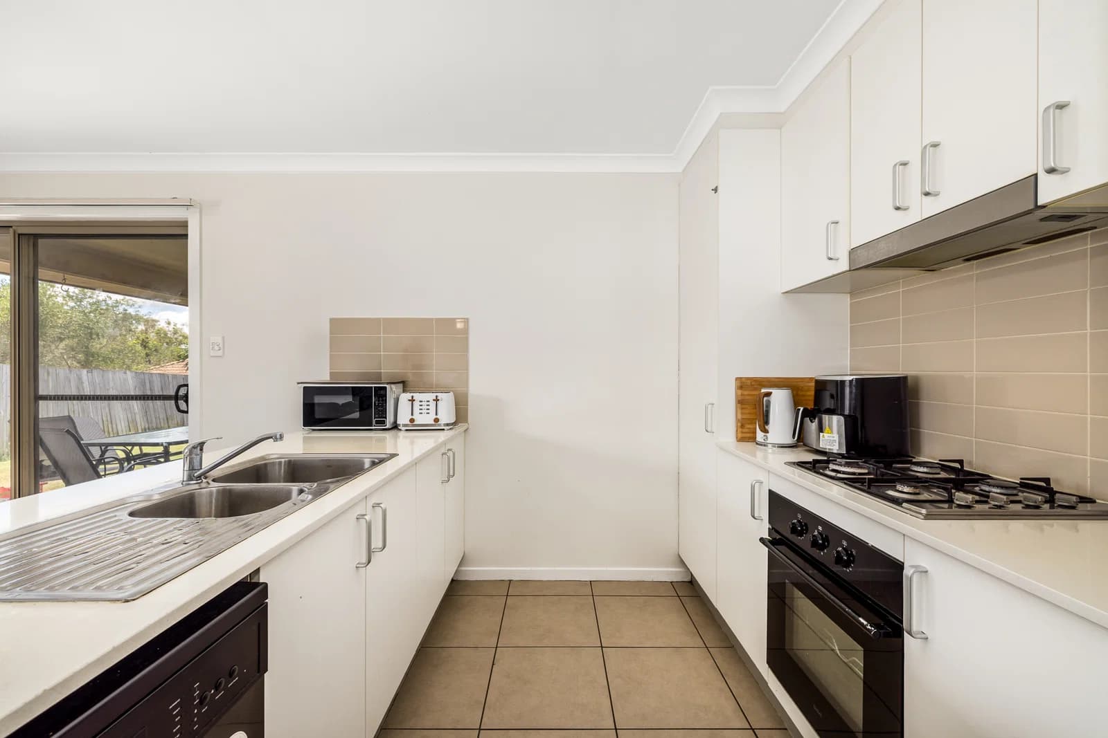 13 Israel Folau Street, Goodna, QLD, 4300, Goodna - Thumbnail 7
