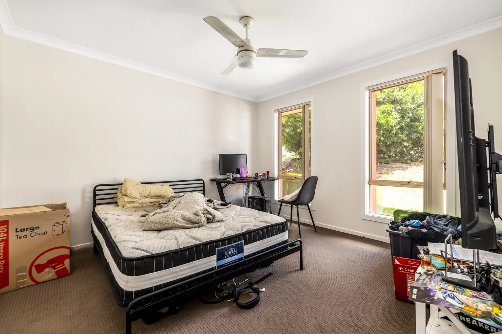 13 Israel Folau Street, Goodna, QLD, 4300, Goodna - Thumbnail 8