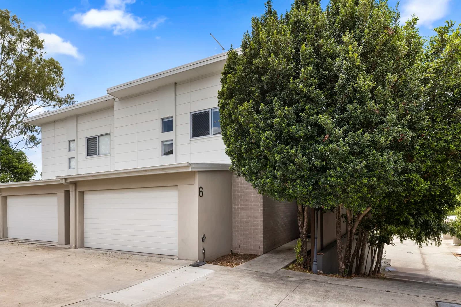 6/9 Tanah Merah Avenue, Tanah Merah, QLD, 4128, Tanah Merah - Image 1