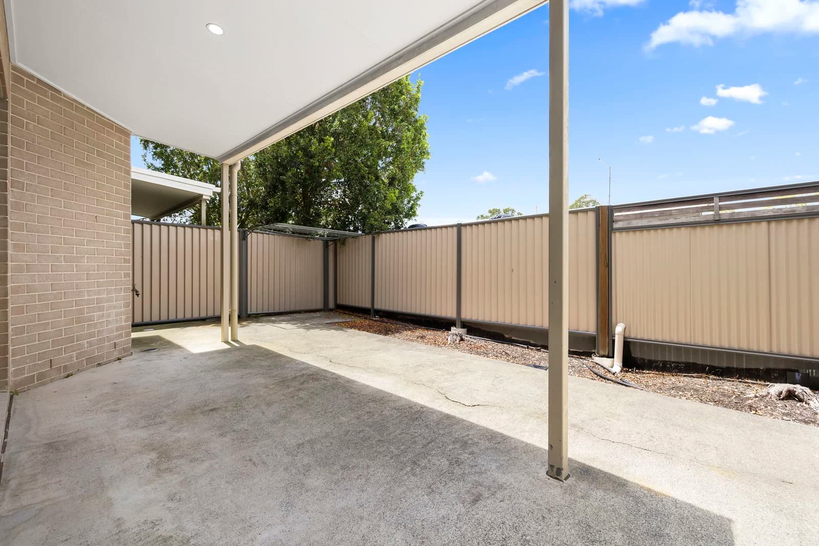 6/9 Tanah Merah Avenue, Tanah Merah, QLD, 4128, Tanah Merah - Thumbnail 3