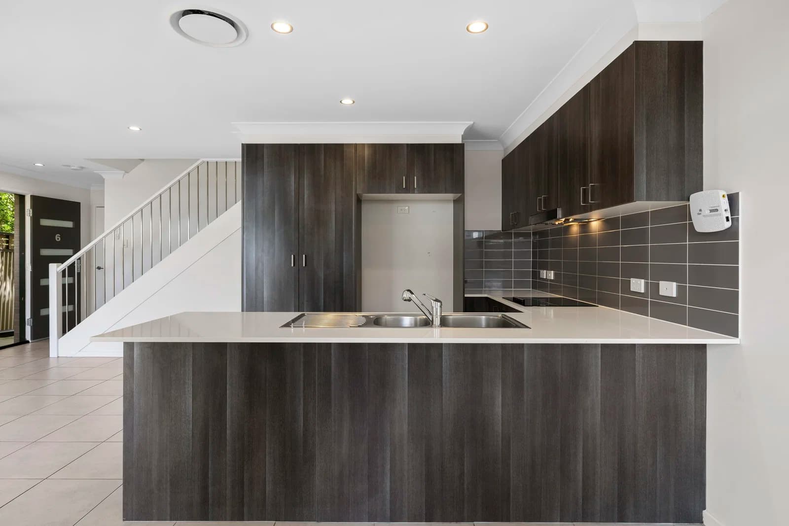 6/9 Tanah Merah Avenue, Tanah Merah, QLD, 4128, Tanah Merah - Thumbnail 4