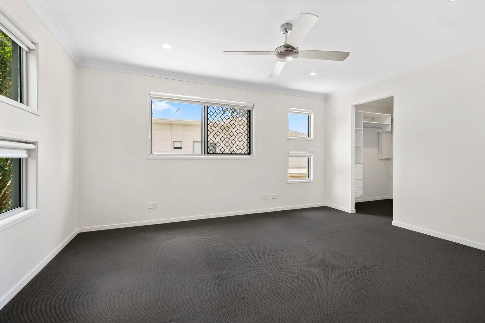 6/9 Tanah Merah Avenue, Tanah Merah, QLD, 4128, Tanah Merah - Thumbnail 5