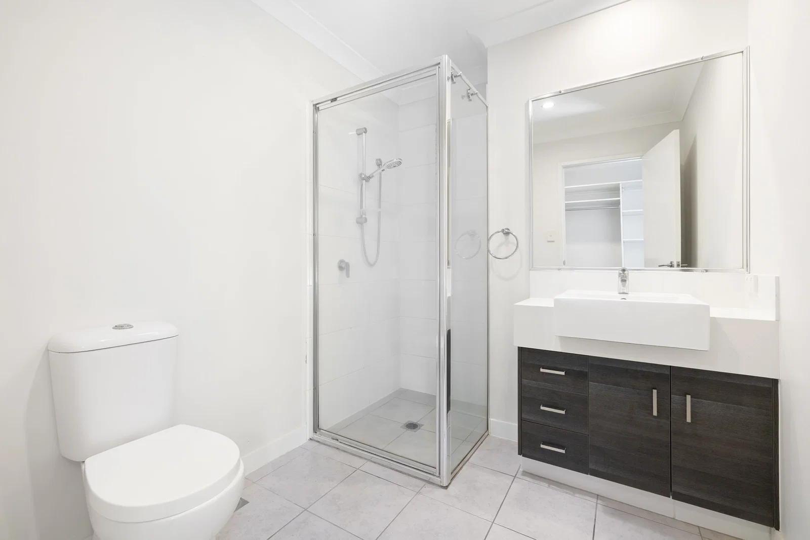 6/9 Tanah Merah Avenue, Tanah Merah, QLD, 4128, Tanah Merah - Thumbnail 6