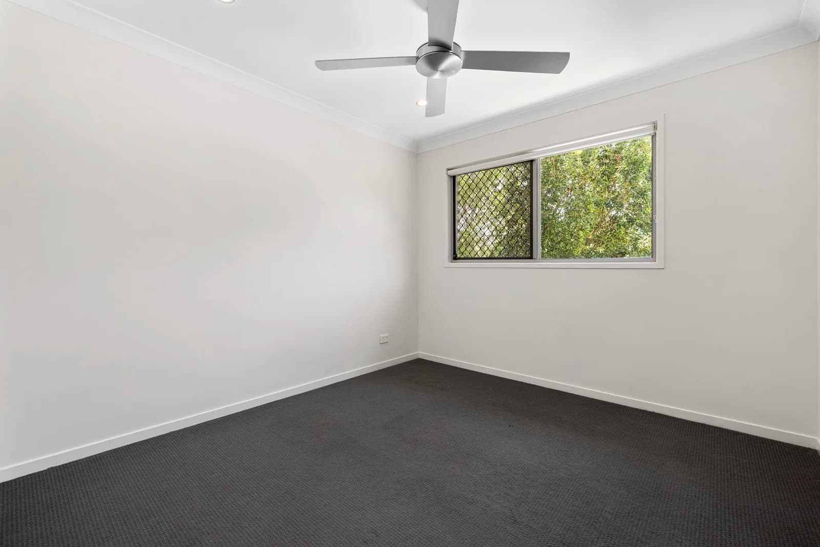 6/9 Tanah Merah Avenue, Tanah Merah, QLD, 4128, Tanah Merah - Thumbnail 7