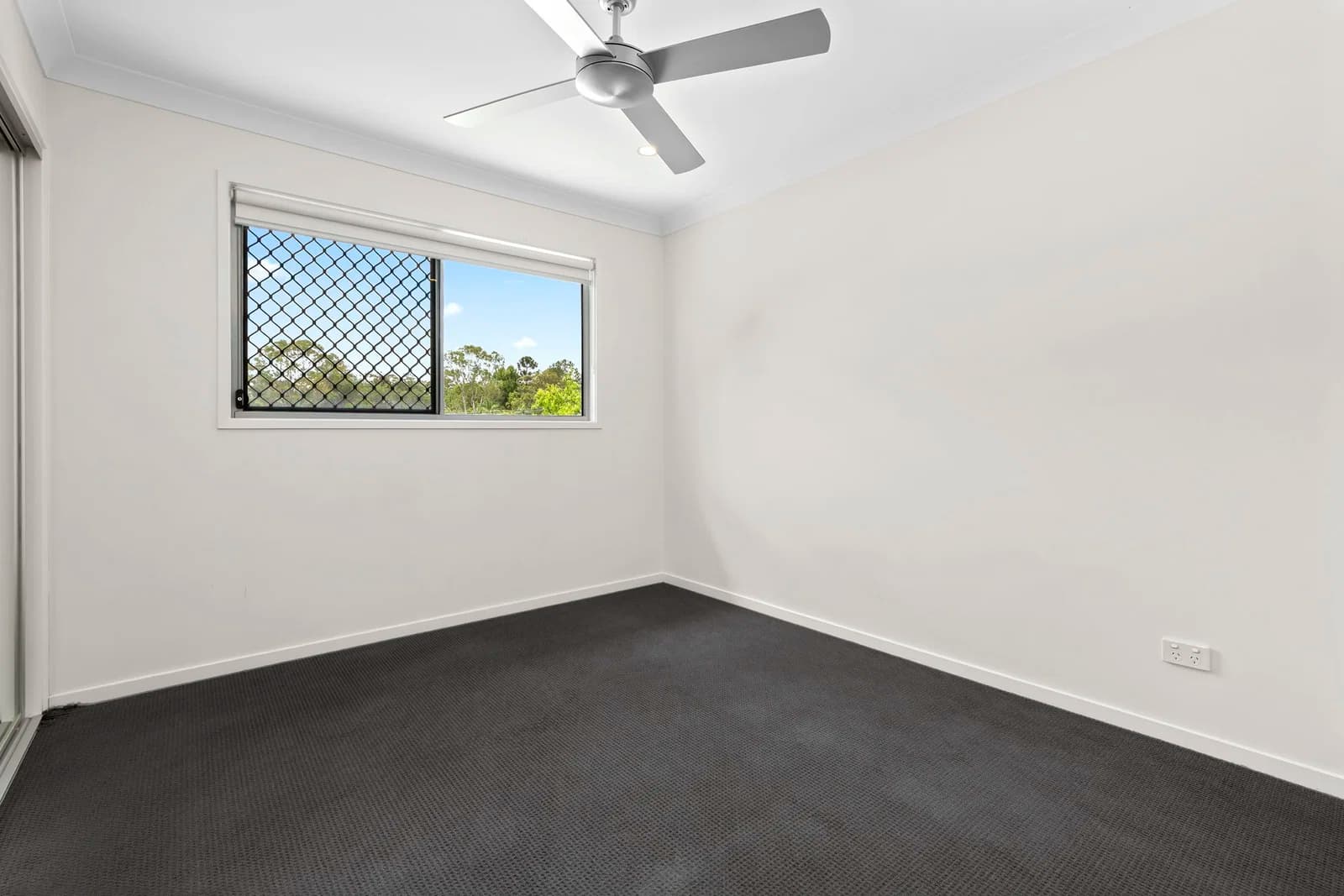 6/9 Tanah Merah Avenue, Tanah Merah, QLD, 4128, Tanah Merah - Thumbnail 8