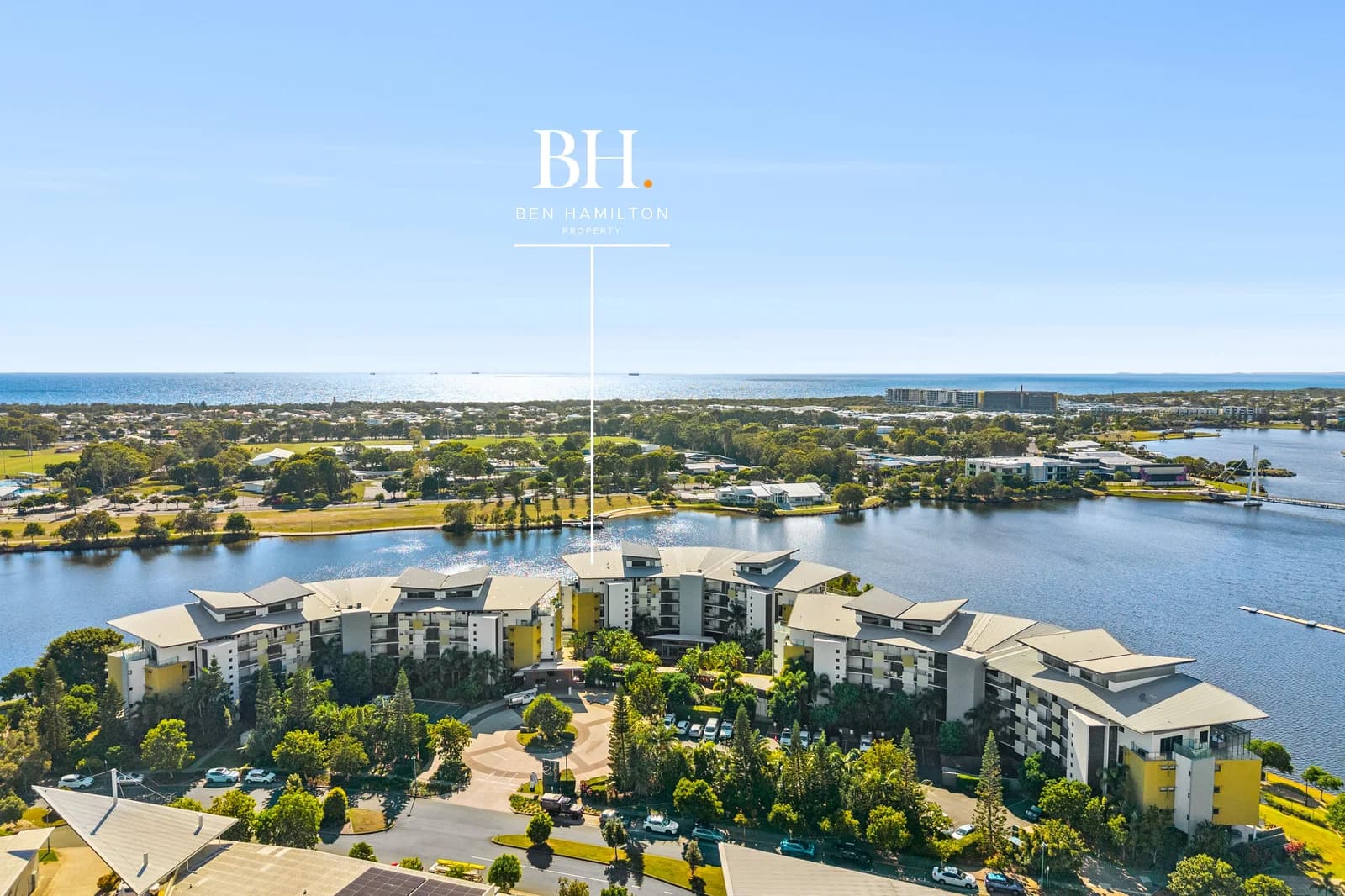 235/21 Innovation Parkway, Birtinya, QLD, 4575, Birtinya - Image 1