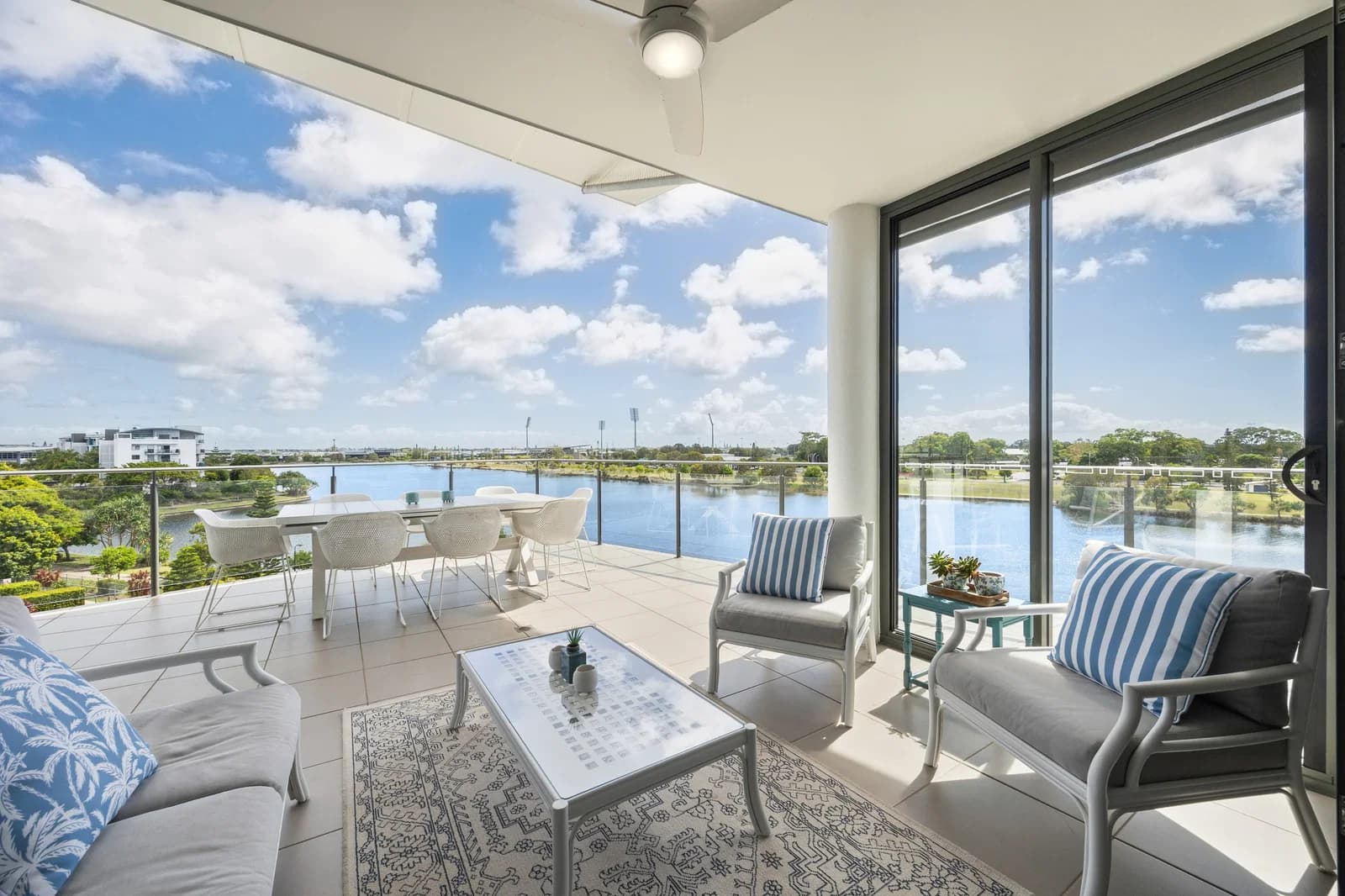 235/21 Innovation Parkway, Birtinya, QLD, 4575, Birtinya - Thumbnail 2