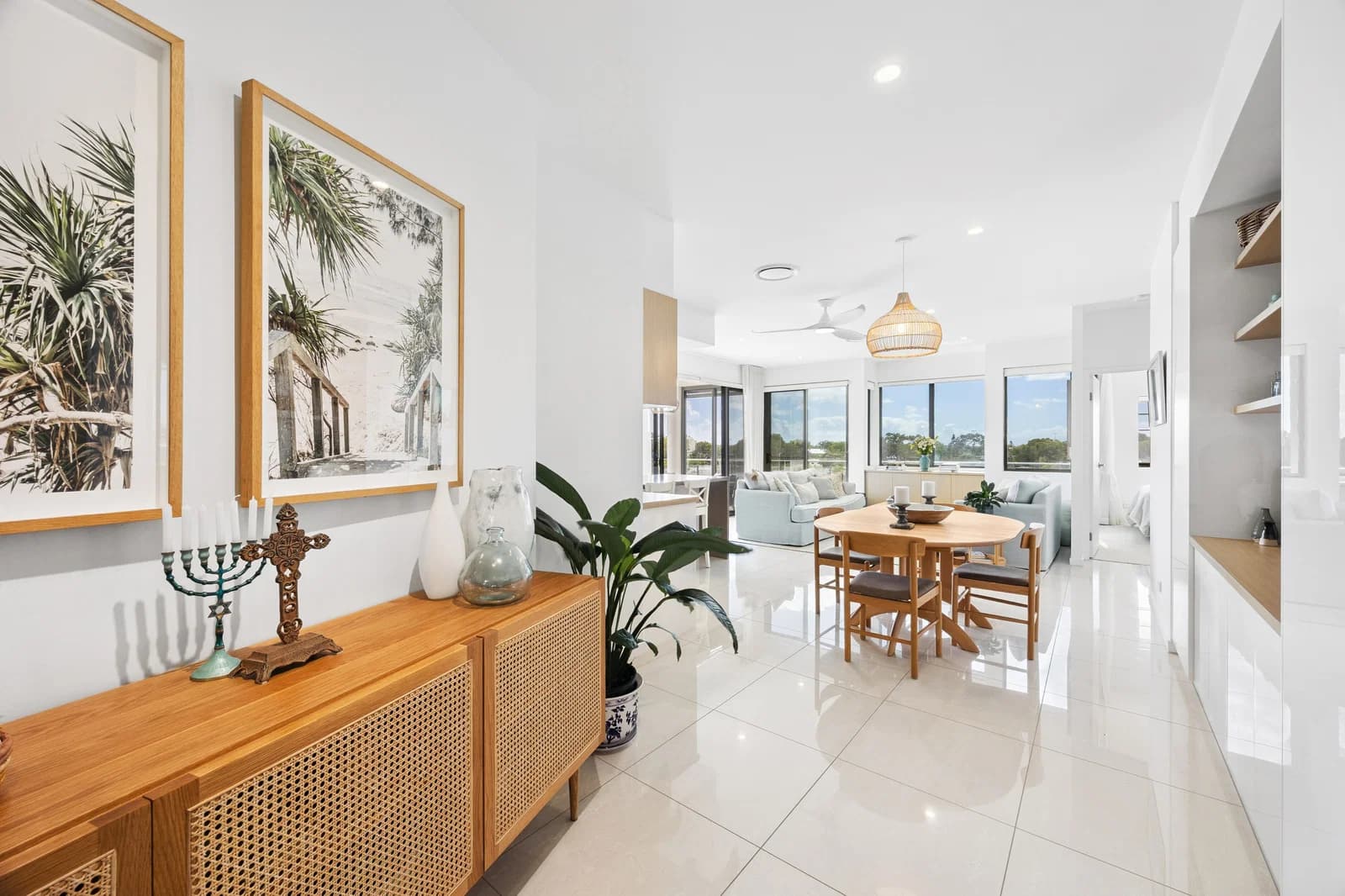 235/21 Innovation Parkway, Birtinya, QLD, 4575, Birtinya - Thumbnail 3