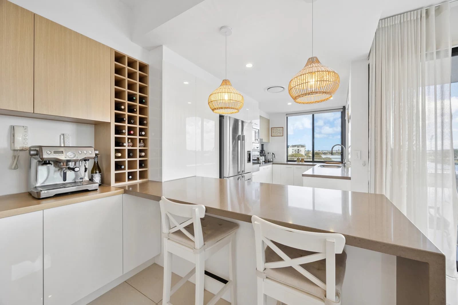 235/21 Innovation Parkway, Birtinya, QLD, 4575, Birtinya - Thumbnail 4