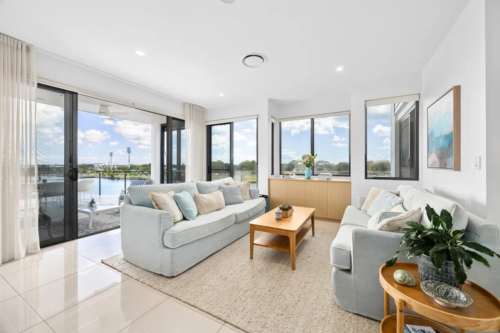 235/21 Innovation Parkway, Birtinya, QLD, 4575, Birtinya - Thumbnail 5