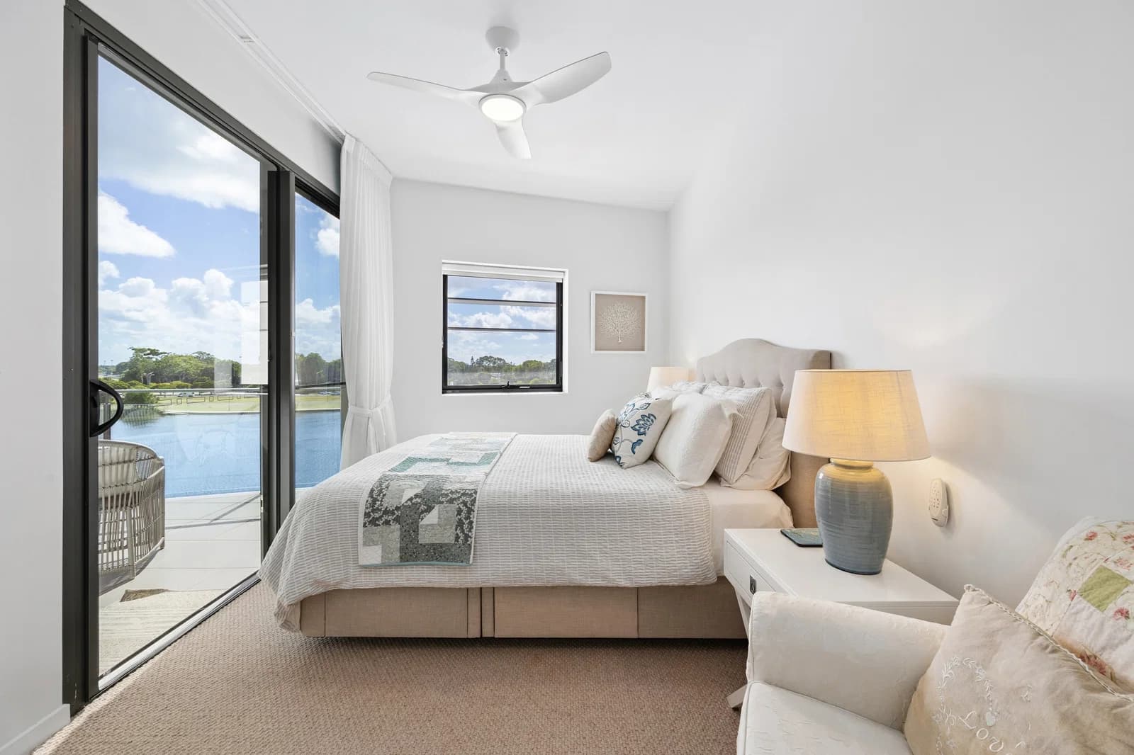 235/21 Innovation Parkway, Birtinya, QLD, 4575, Birtinya - Thumbnail 6