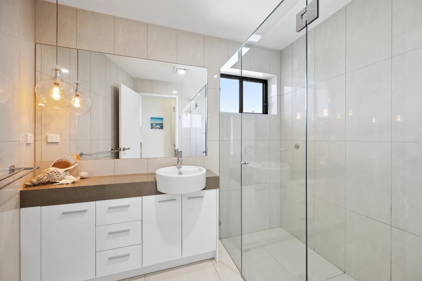 235/21 Innovation Parkway, Birtinya, QLD, 4575, Birtinya - Thumbnail 7