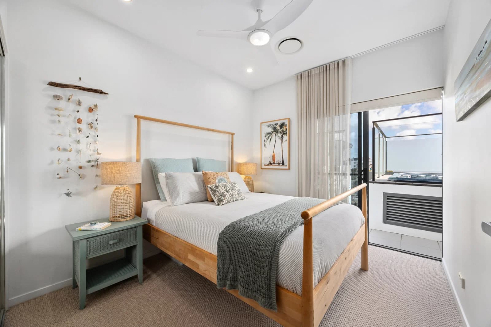 235/21 Innovation Parkway, Birtinya, QLD, 4575, Birtinya - Thumbnail 8