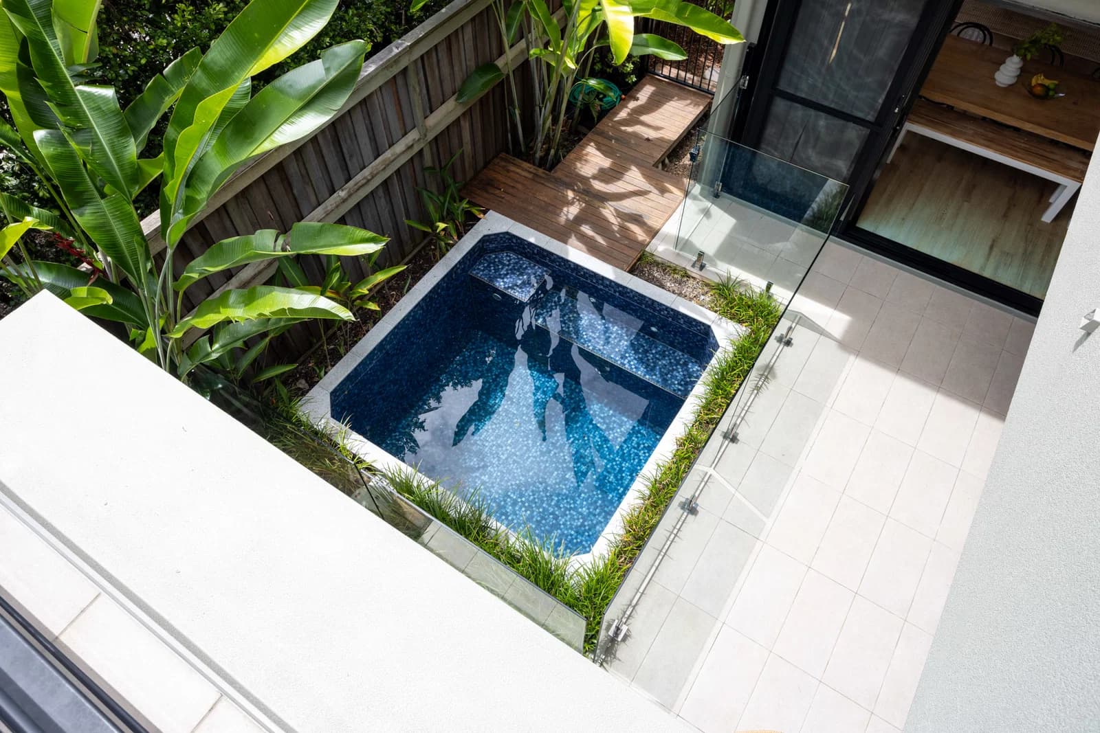 13 Mackenzie Drive, Maroochydore, QLD, 4558, Maroochydore - Thumbnail 2