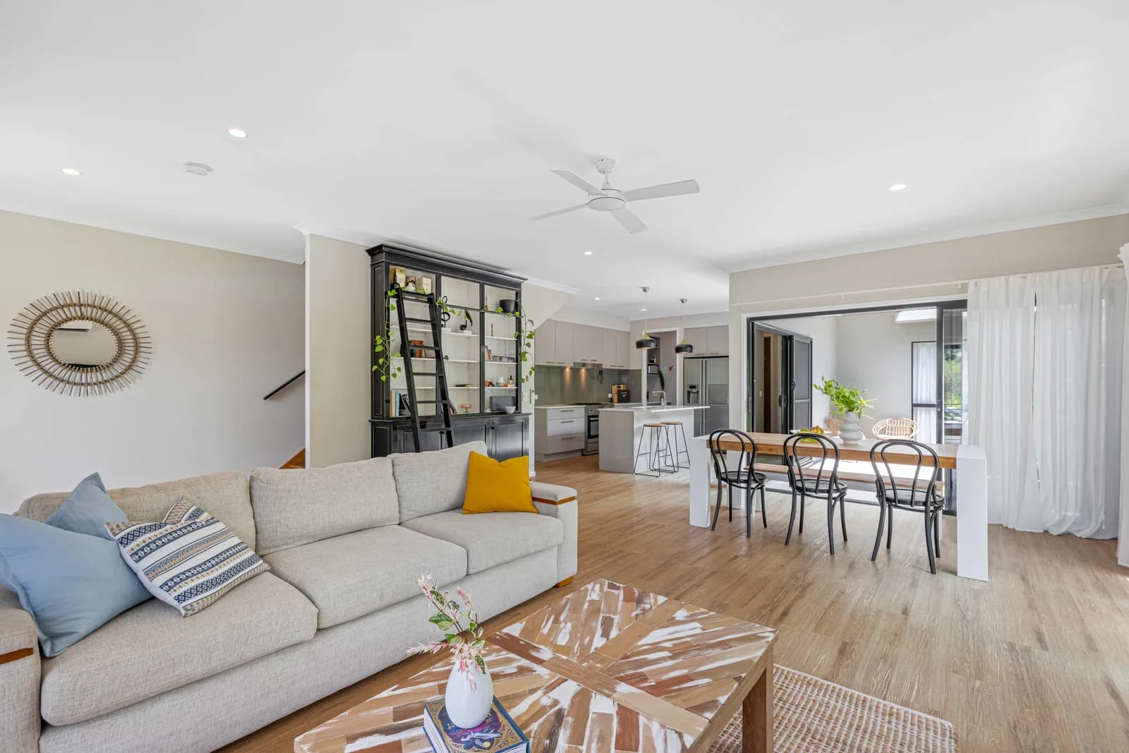 13 Mackenzie Drive, Maroochydore, QLD, 4558, Maroochydore - Thumbnail 3