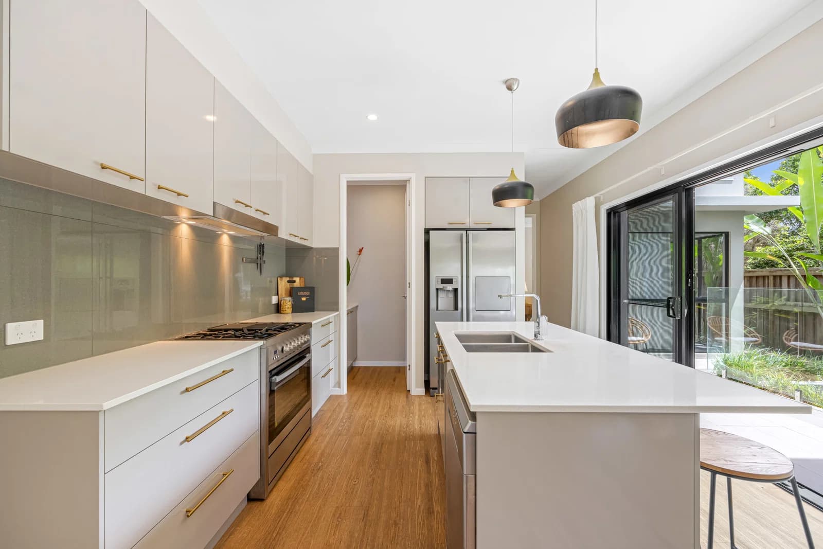 13 Mackenzie Drive, Maroochydore, QLD, 4558, Maroochydore - Thumbnail 4