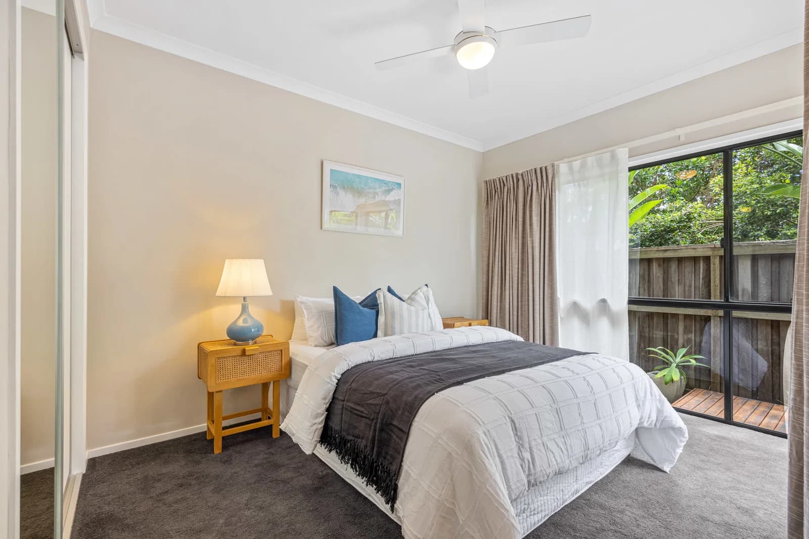 13 Mackenzie Drive, Maroochydore, QLD, 4558, Maroochydore - Thumbnail 7