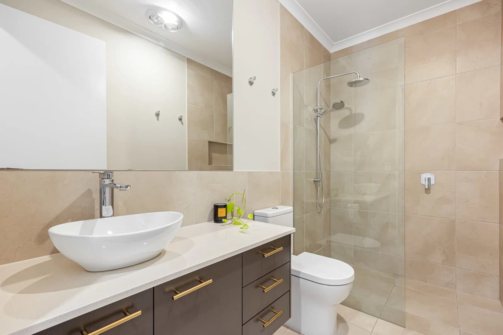 13 Mackenzie Drive, Maroochydore, QLD, 4558, Maroochydore - Thumbnail 8
