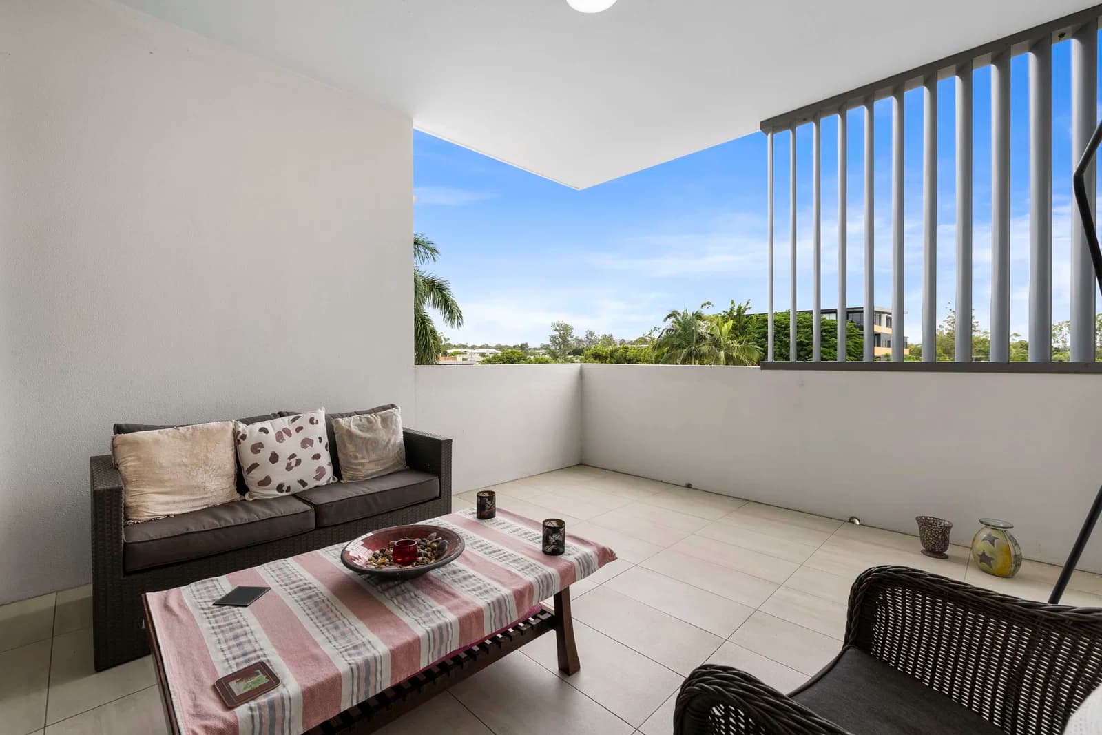 203/47 Hood Street, Sherwood, QLD, 4075, Sherwood - Thumbnail 2
