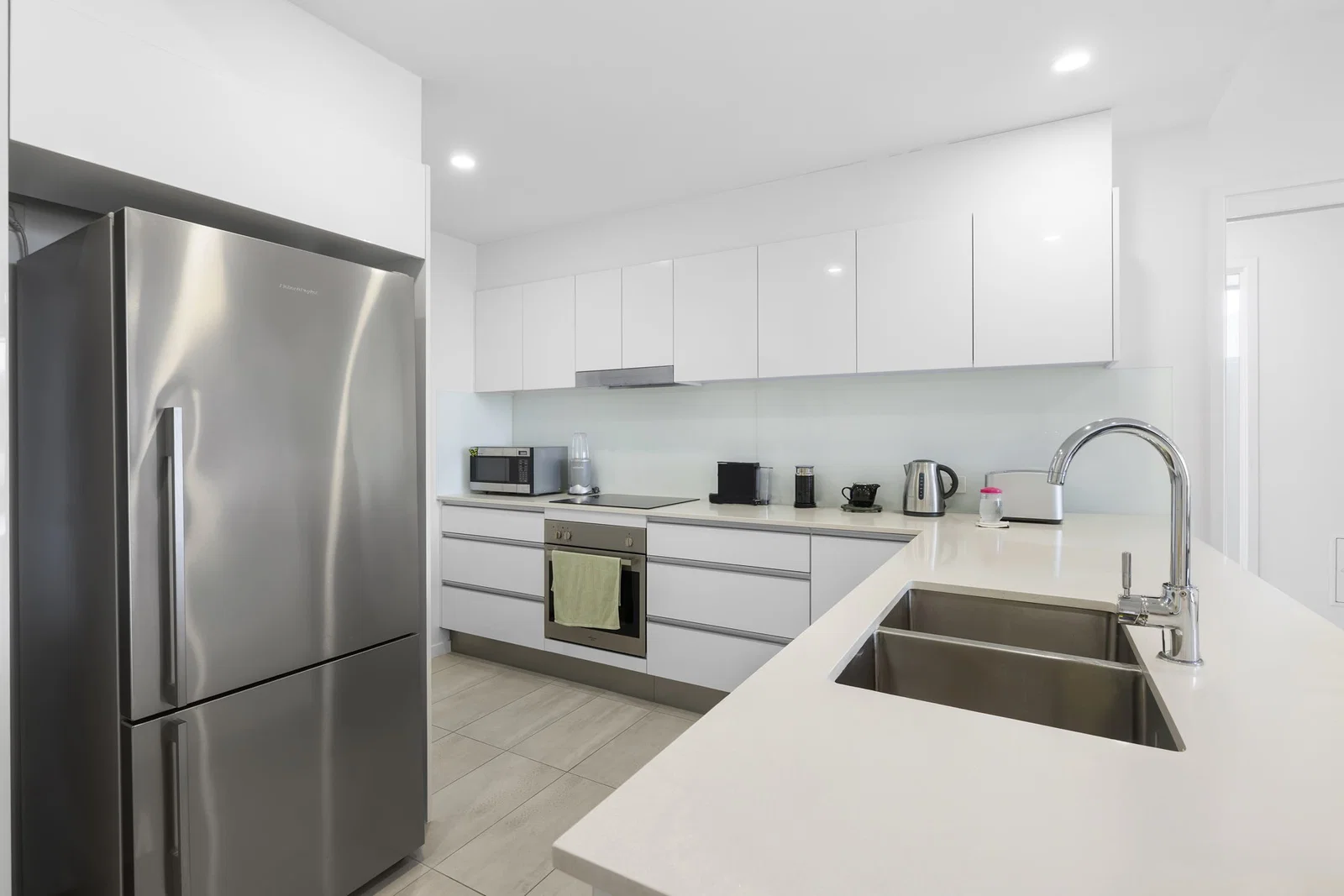 203/47 Hood Street, Sherwood, QLD, 4075, Sherwood - Thumbnail 5