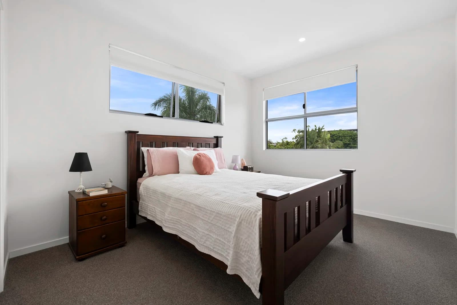 203/47 Hood Street, Sherwood, QLD, 4075, Sherwood - Thumbnail 6