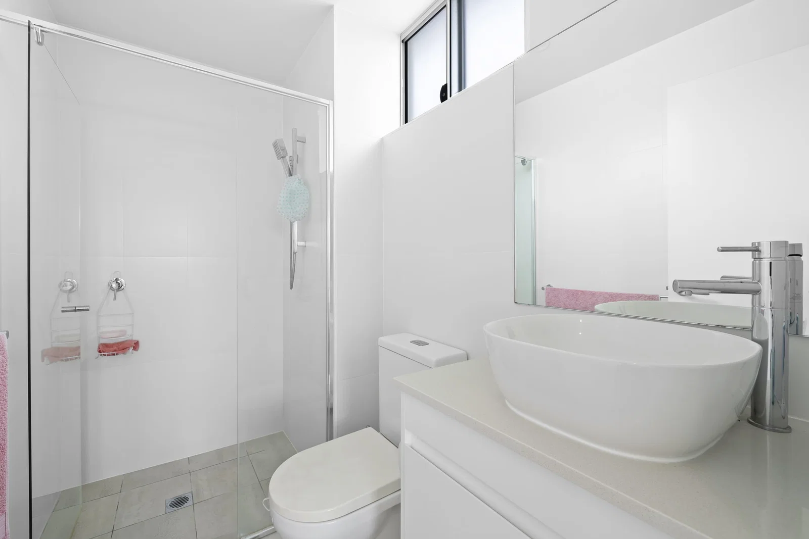 203/47 Hood Street, Sherwood, QLD, 4075, Sherwood - Thumbnail 7