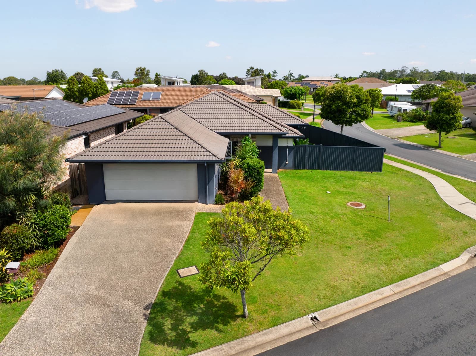9 Corella Street, Dakabin, QLD, 4503, Dakabin - Image 1