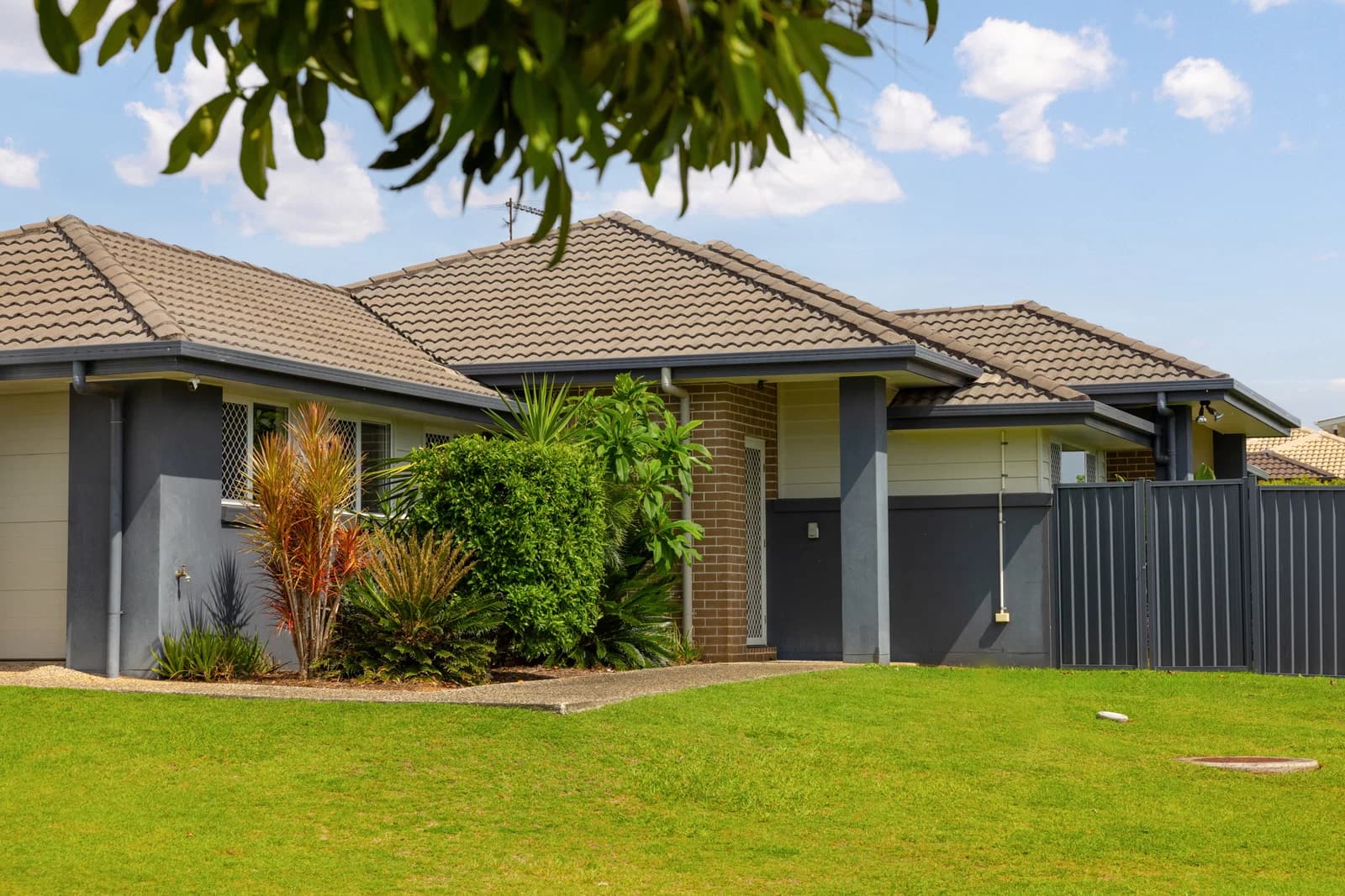 9 Corella Street, Dakabin, QLD, 4503, Dakabin - Thumbnail 2