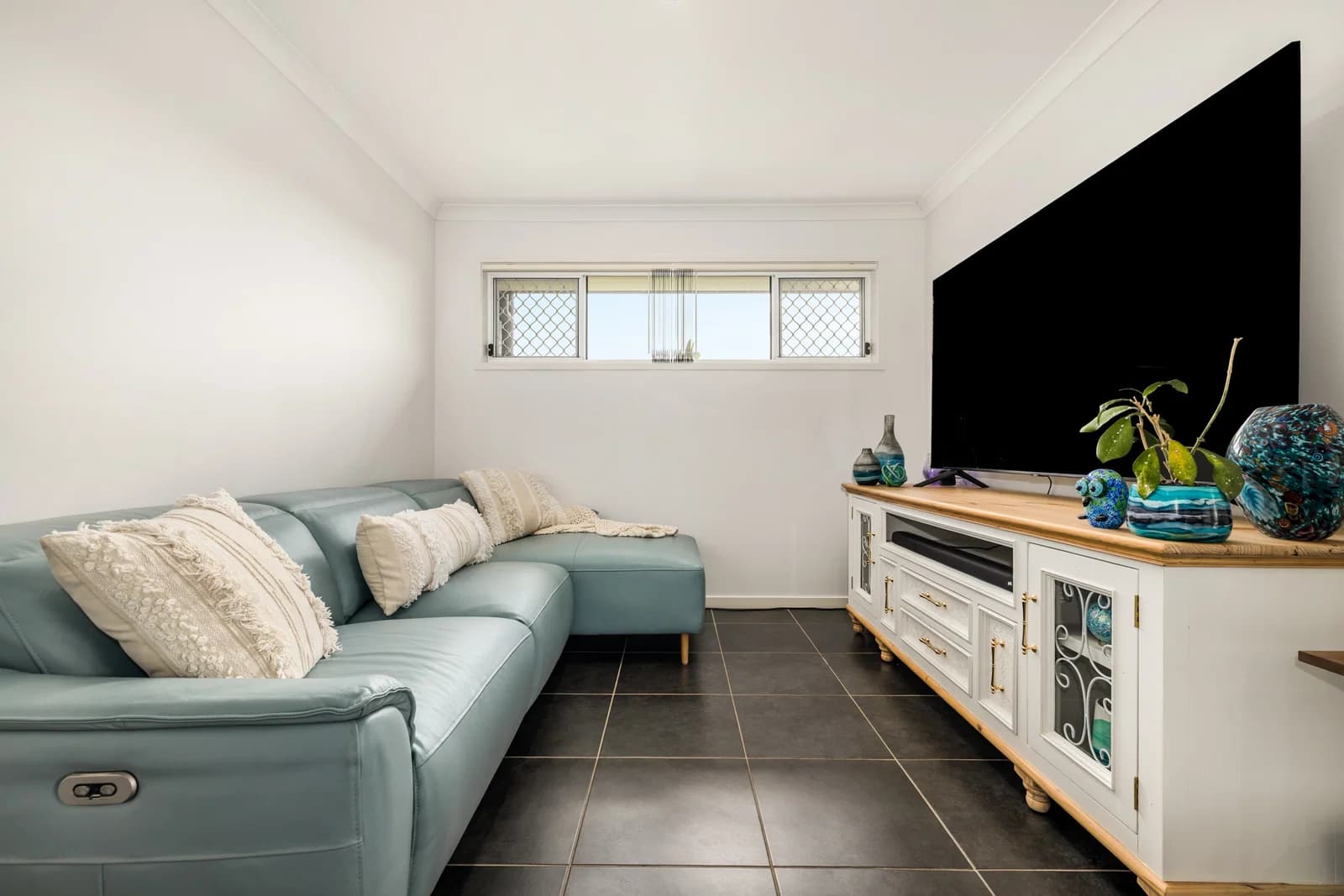 9 Corella Street, Dakabin, QLD, 4503, Dakabin - Thumbnail 3