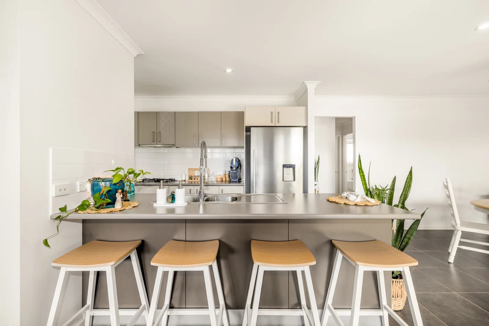 9 Corella Street, Dakabin, QLD, 4503, Dakabin - Thumbnail 4