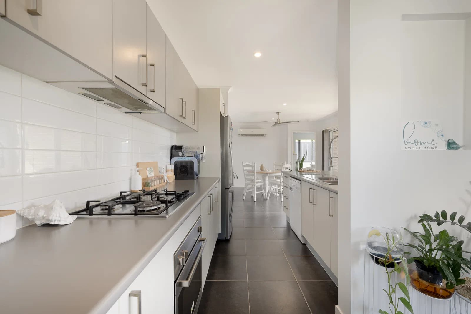 9 Corella Street, Dakabin, QLD, 4503, Dakabin - Thumbnail 5