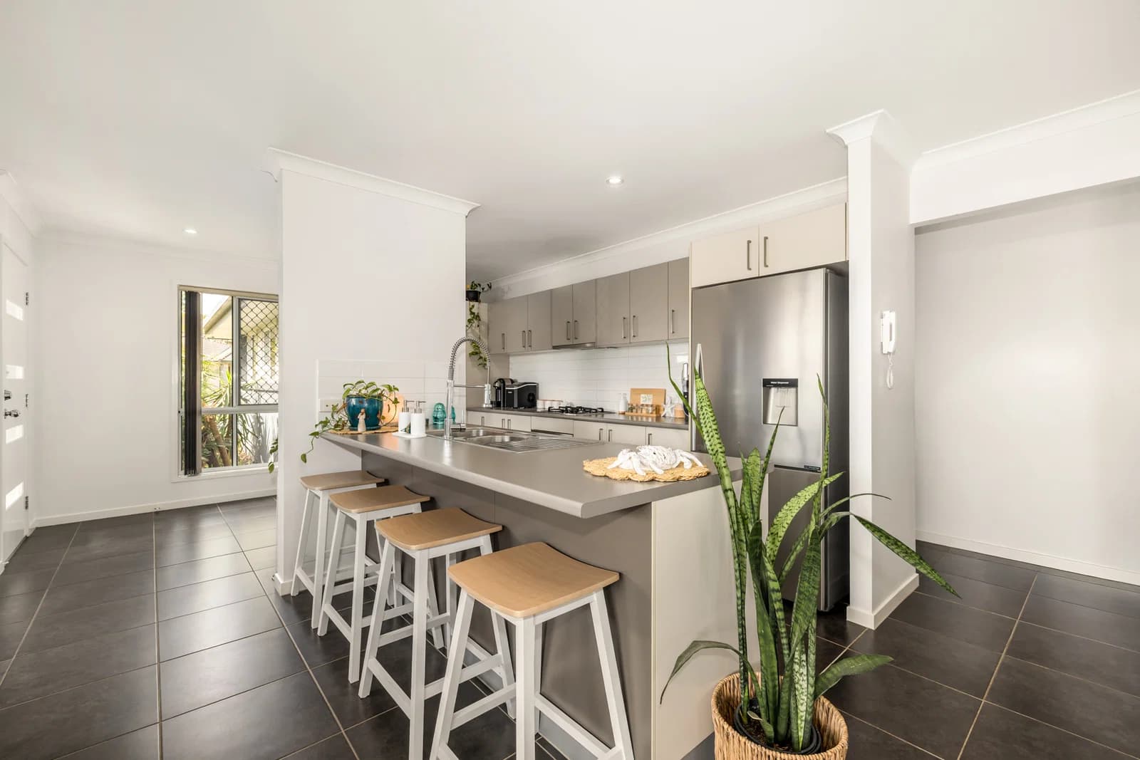 9 Corella Street, Dakabin, QLD, 4503, Dakabin - Thumbnail 7