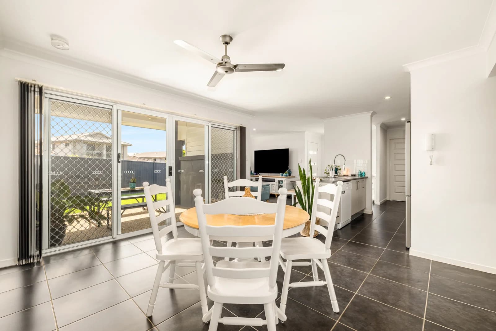 9 Corella Street, Dakabin, QLD, 4503, Dakabin - Thumbnail 8
