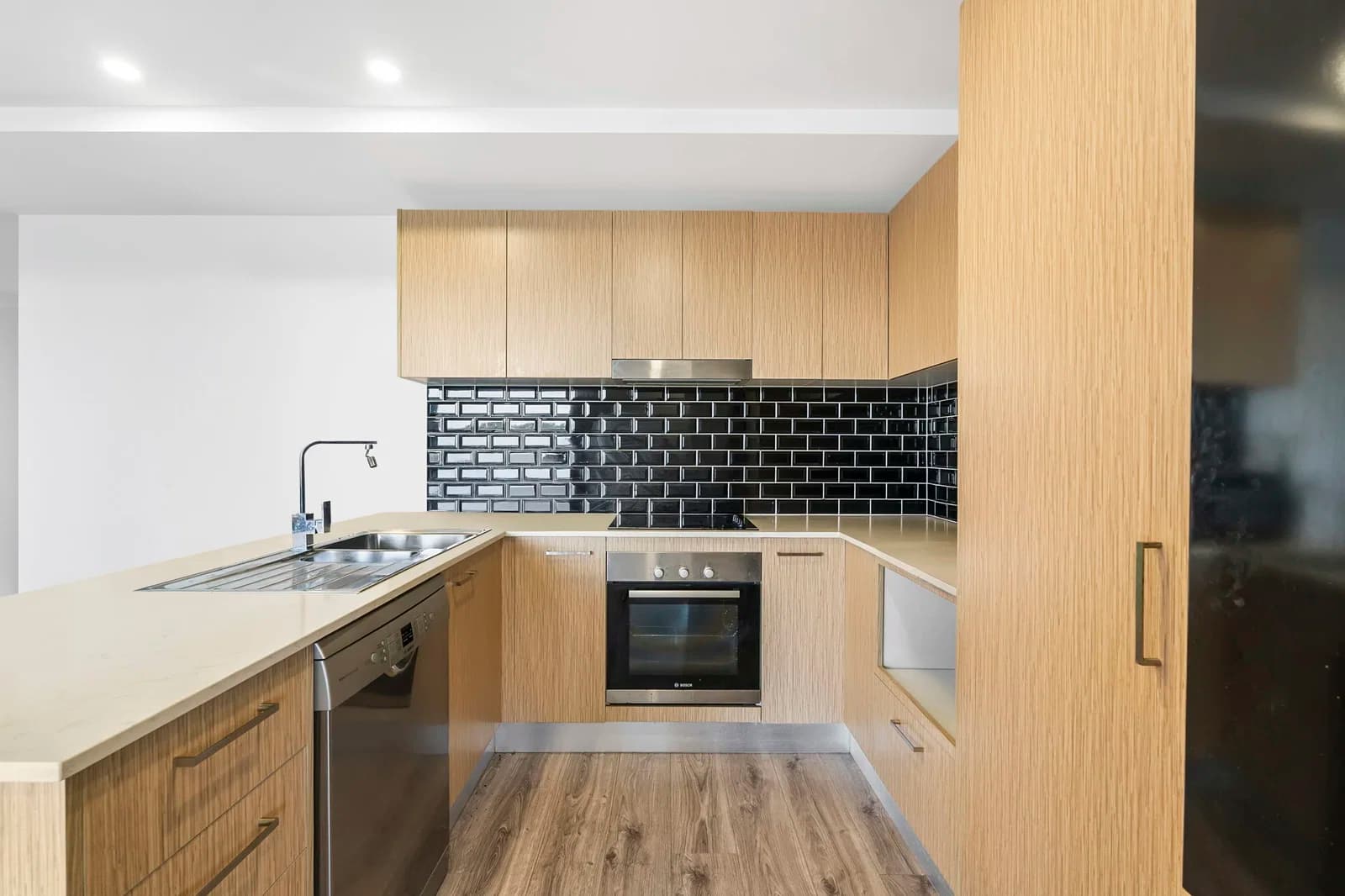 307/57 Ludwick Street North, Cannon Hill, QLD, 4170, Cannon Hill - Thumbnail 5
