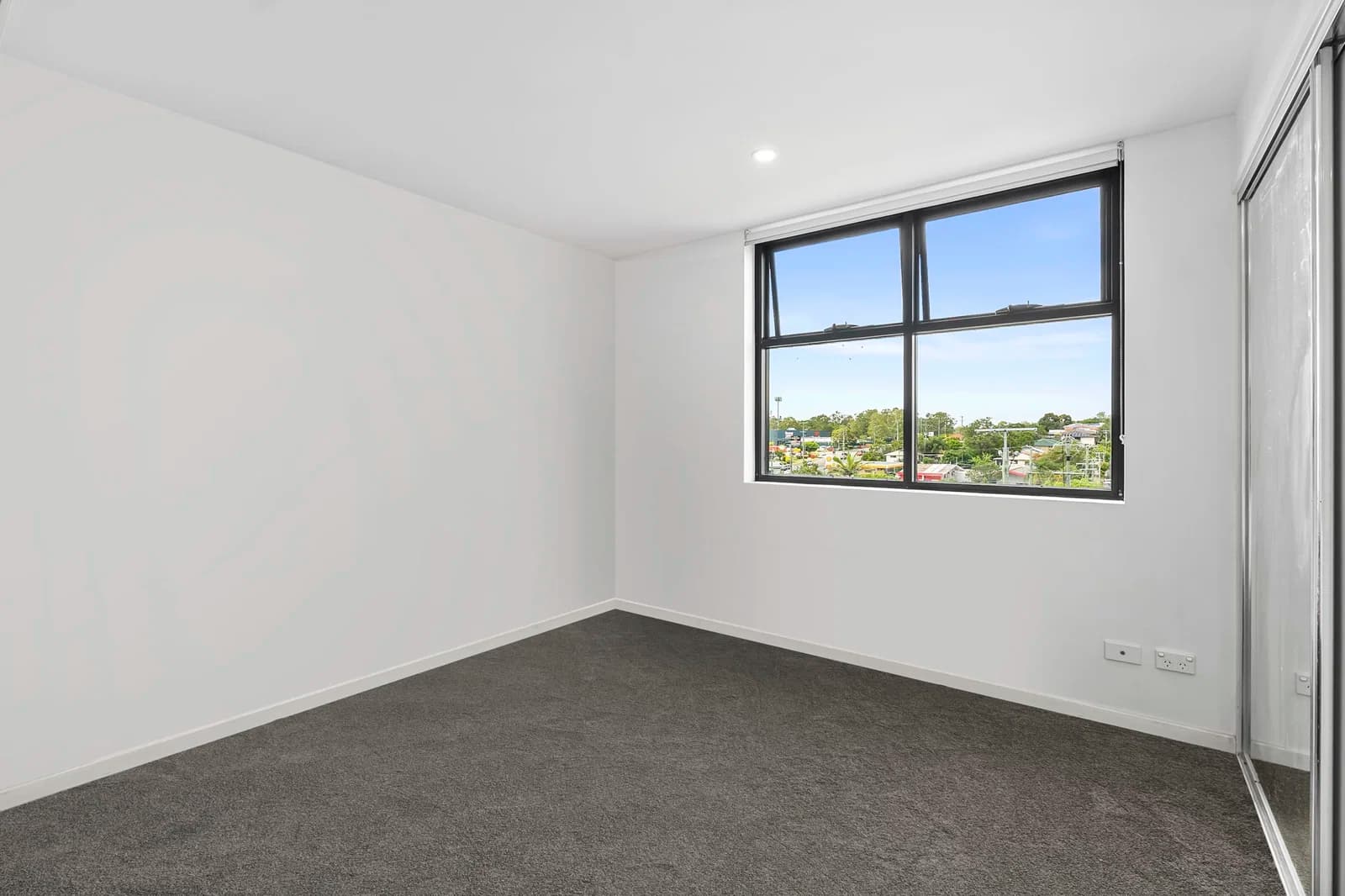 307/57 Ludwick Street North, Cannon Hill, QLD, 4170, Cannon Hill - Thumbnail 6