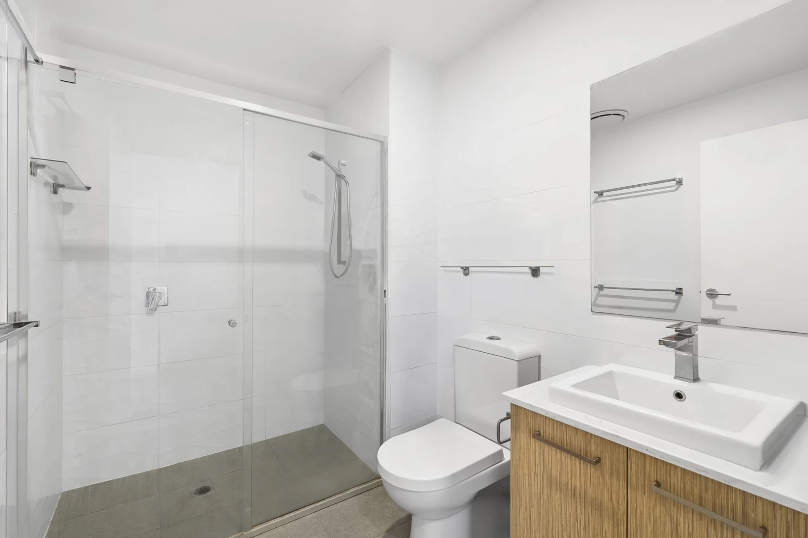 307/57 Ludwick Street North, Cannon Hill, QLD, 4170, Cannon Hill - Thumbnail 7