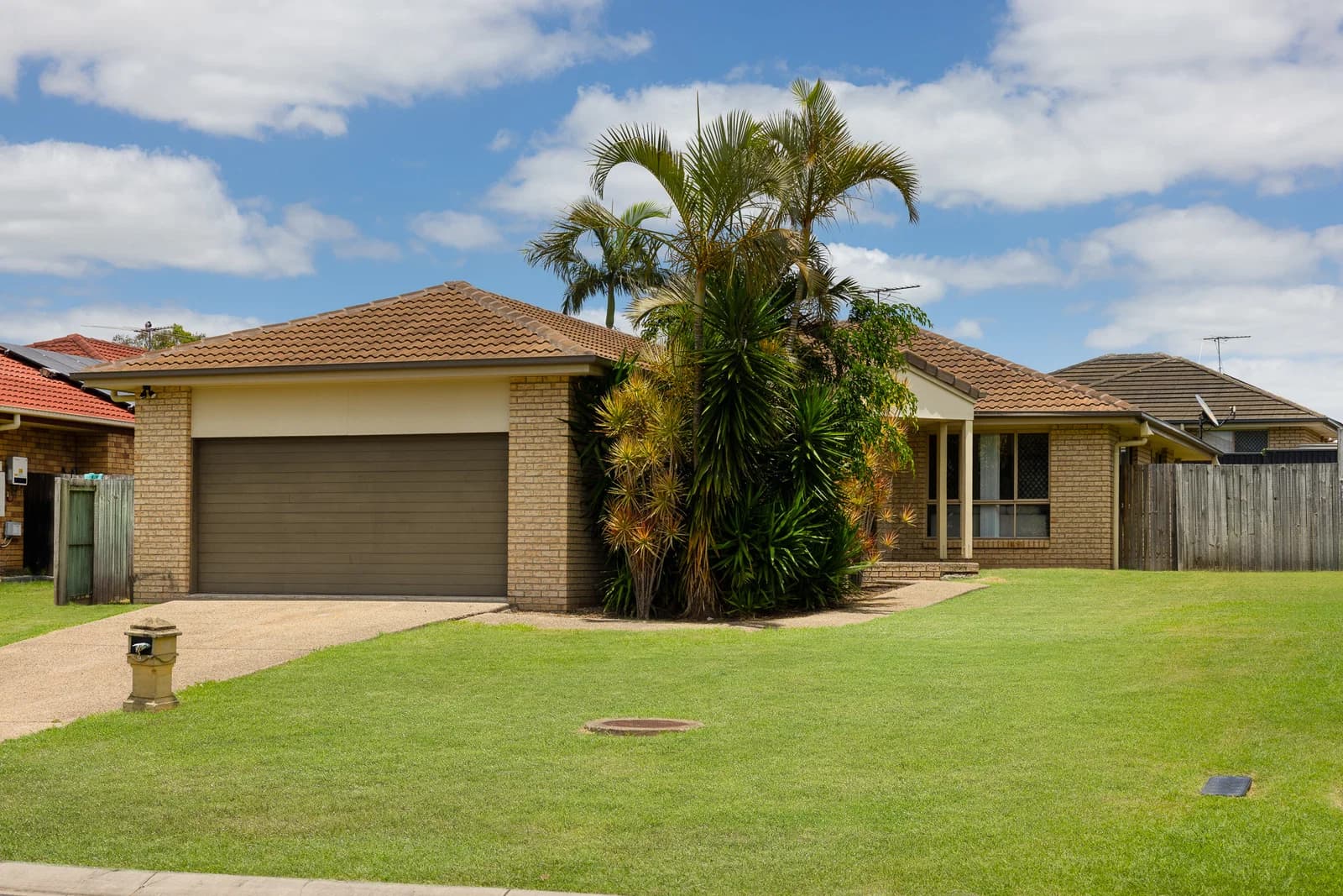 9 Patricia Place, Redbank Plains, QLD, 4301, Redbank Plains - Image 1