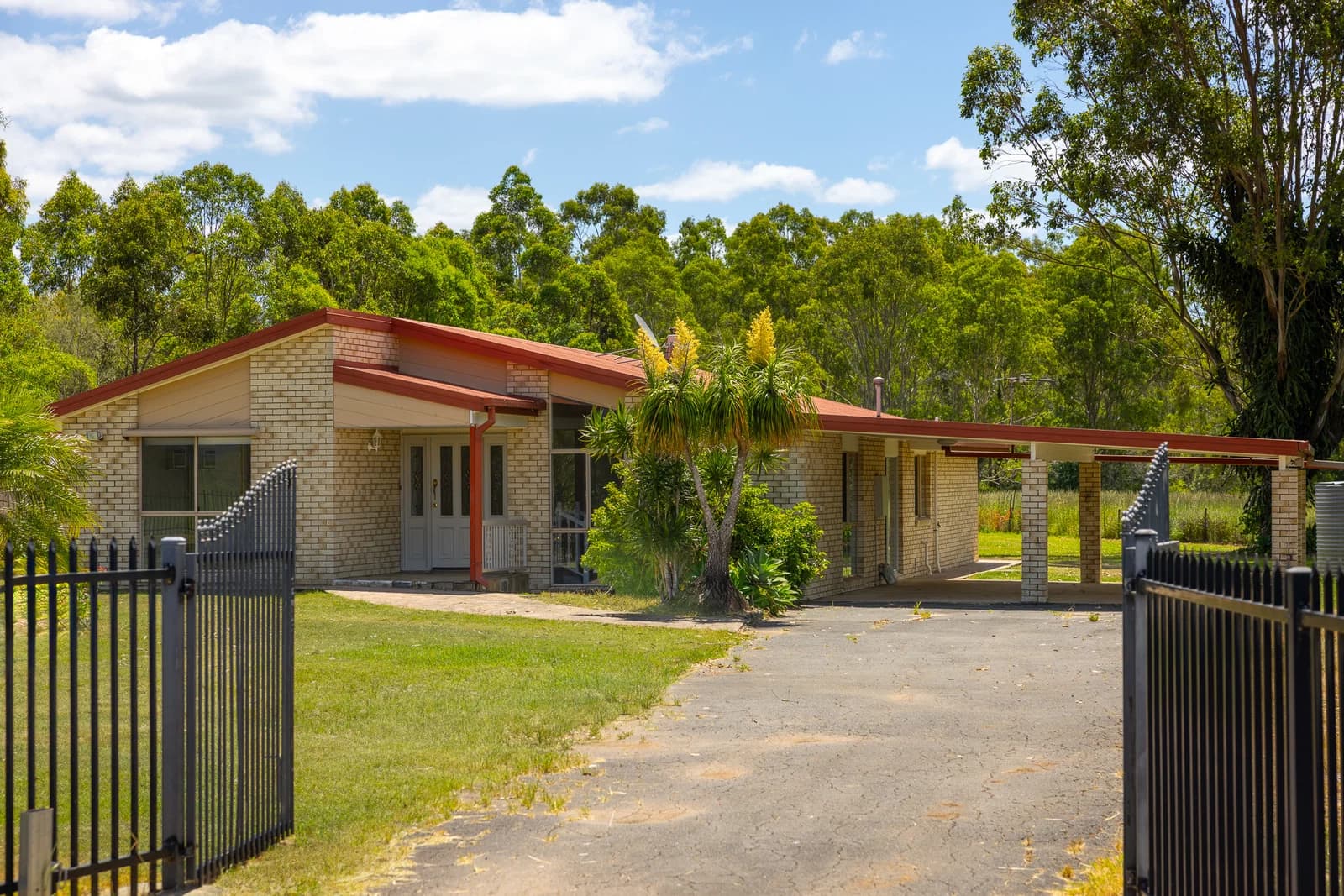 8-20 Kenny Road, Chambers Flat, QLD, 4133, Chambers Flat - Thumbnail 2