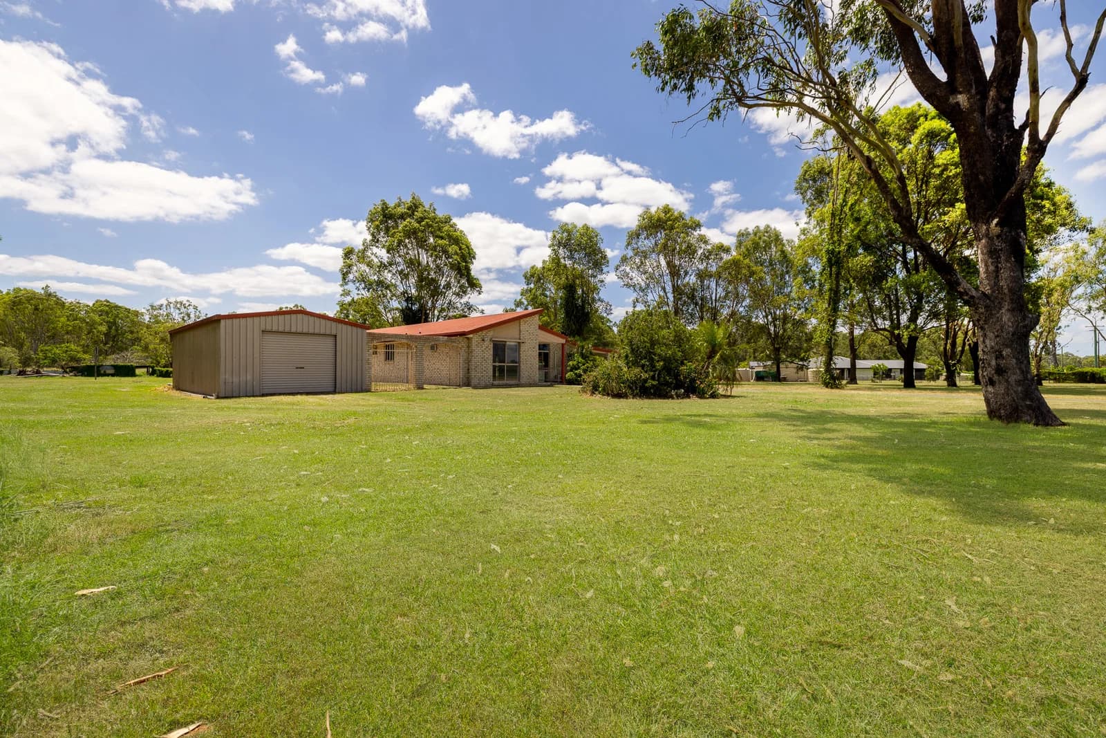 8-20 Kenny Road, Chambers Flat, QLD, 4133, Chambers Flat - Thumbnail 3
