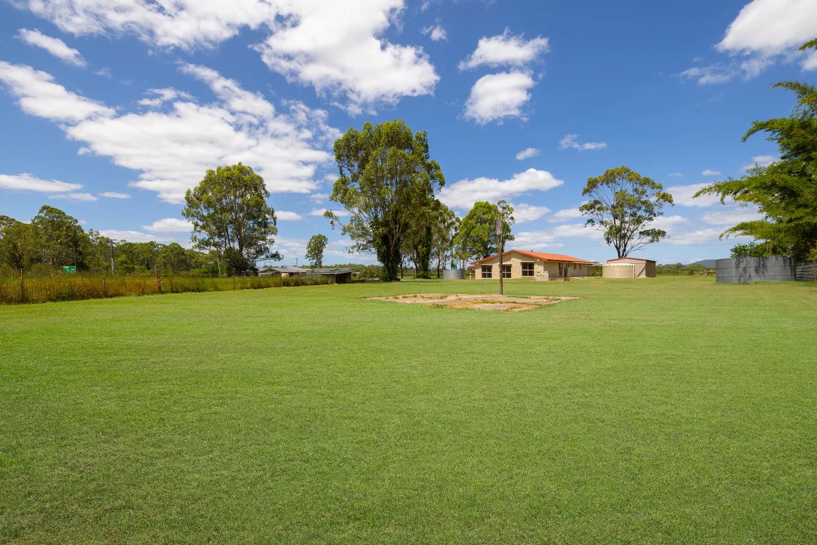 8-20 Kenny Road, Chambers Flat, QLD, 4133, Chambers Flat - Thumbnail 4