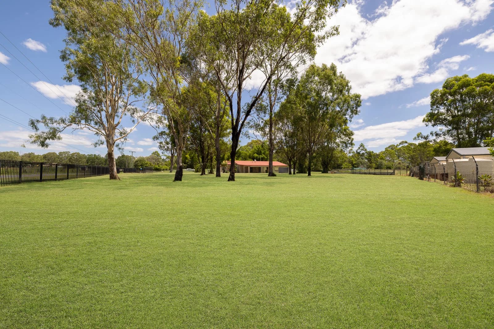 8-20 Kenny Road, Chambers Flat, QLD, 4133, Chambers Flat - Thumbnail 5