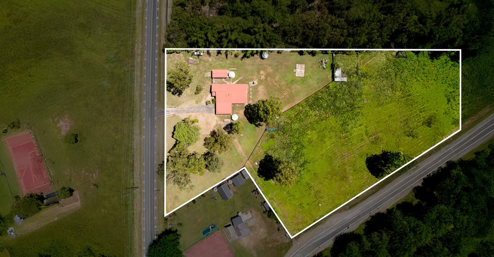 8-20 Kenny Road, Chambers Flat, QLD, 4133, Chambers Flat - Thumbnail 6