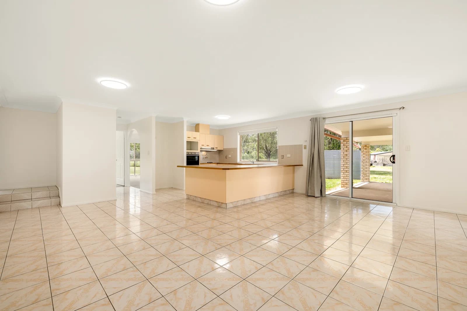 8-20 Kenny Road, Chambers Flat, QLD, 4133, Chambers Flat - Thumbnail 7