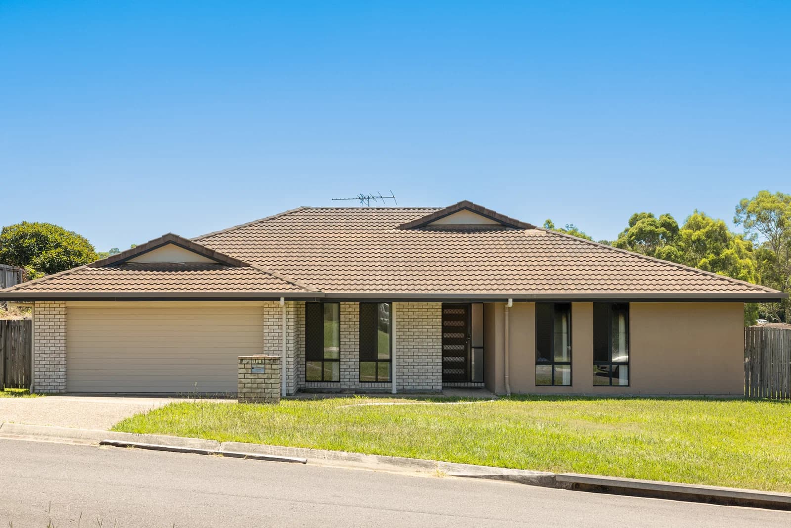 12 Tylah Street, Kallangur, QLD, 4503, Kallangur - Image 1