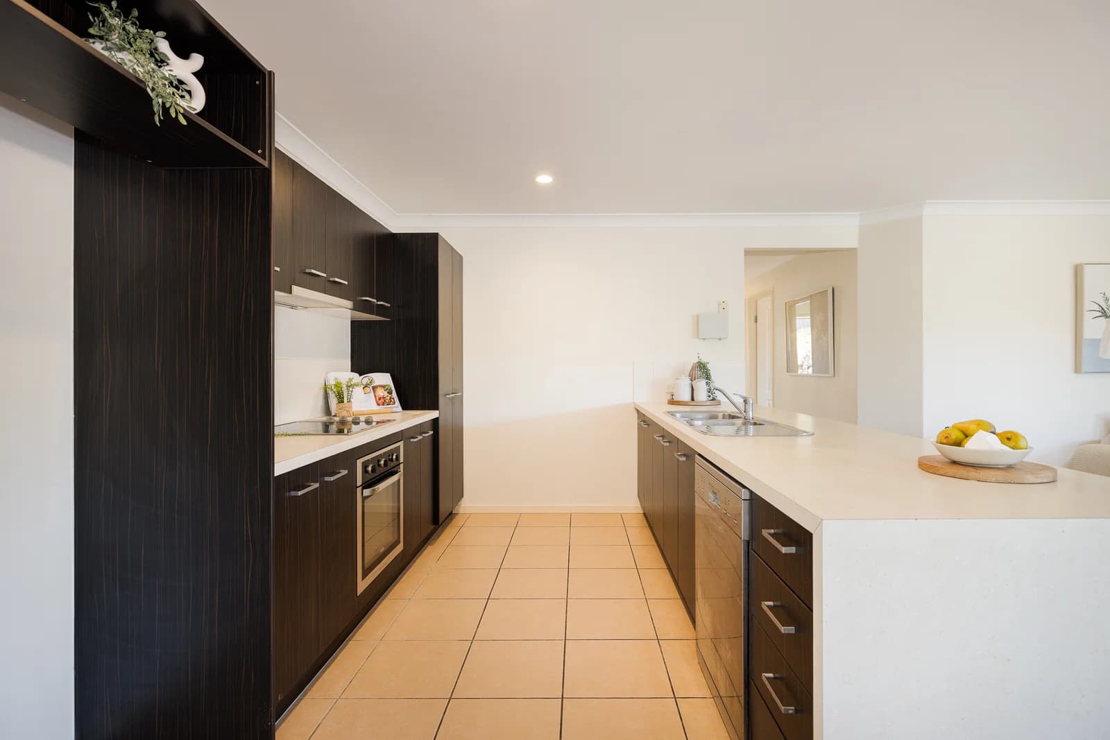 12 Tylah Street, Kallangur, QLD, 4503, Kallangur - Thumbnail 3