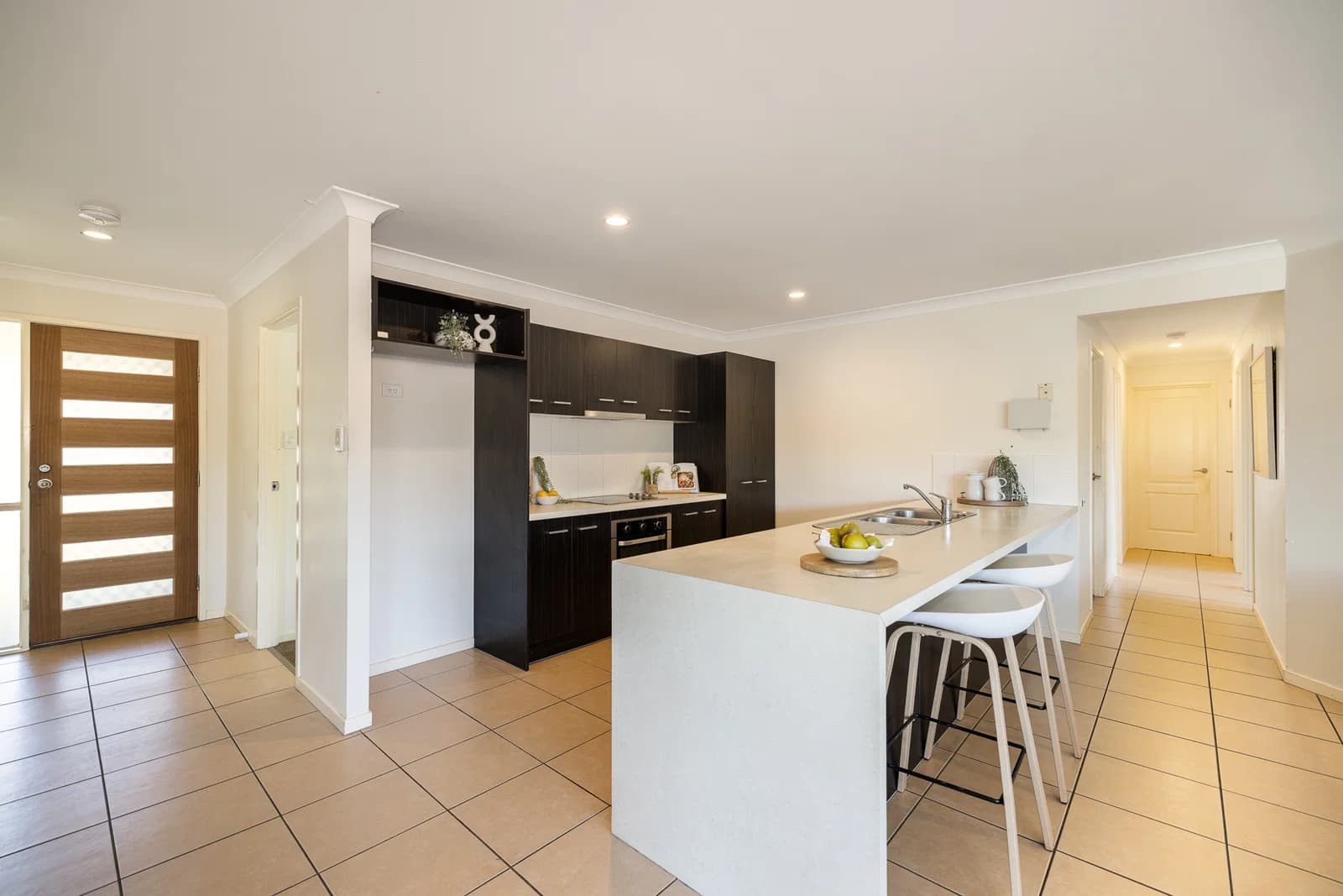 12 Tylah Street, Kallangur, QLD, 4503, Kallangur - Thumbnail 4