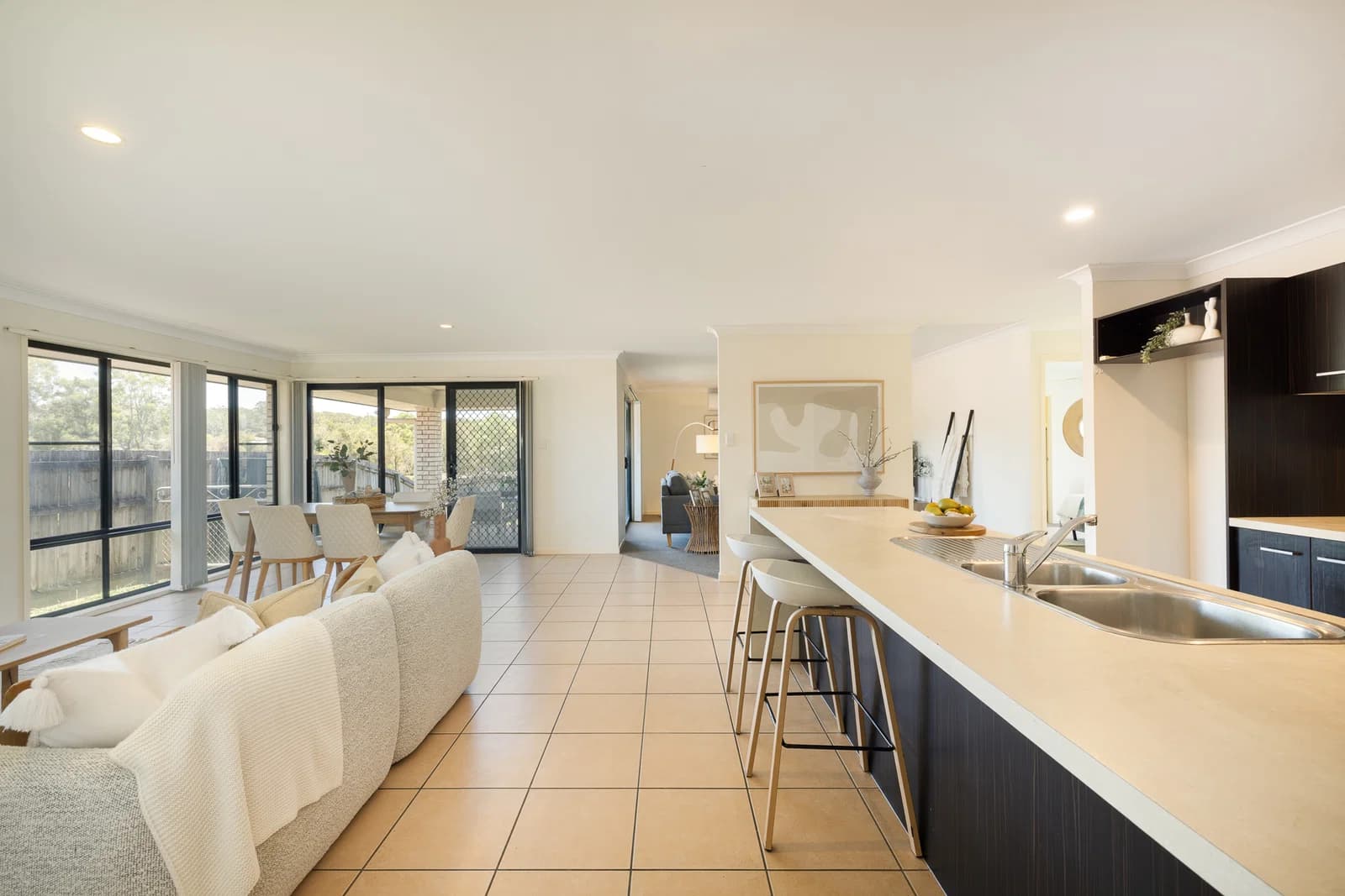 12 Tylah Street, Kallangur, QLD, 4503, Kallangur - Thumbnail 5