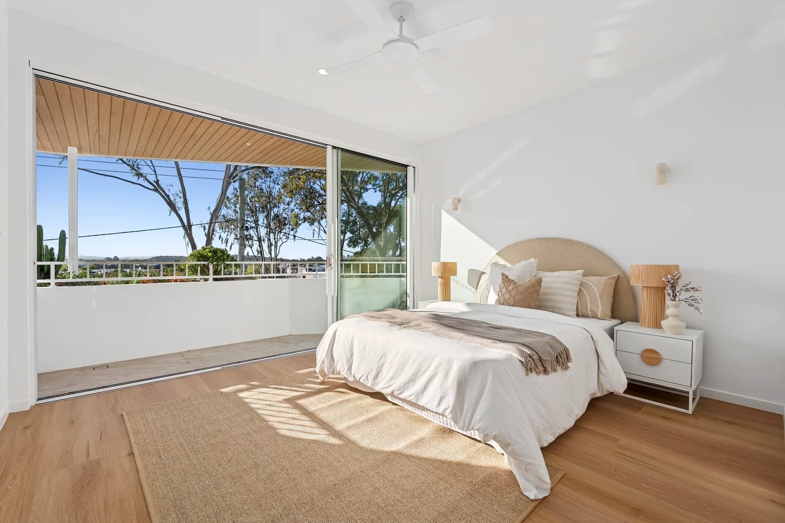 1/64 West Burleigh Road, Burleigh Heads, QLD, 4220, Burleigh Heads - Thumbnail 5